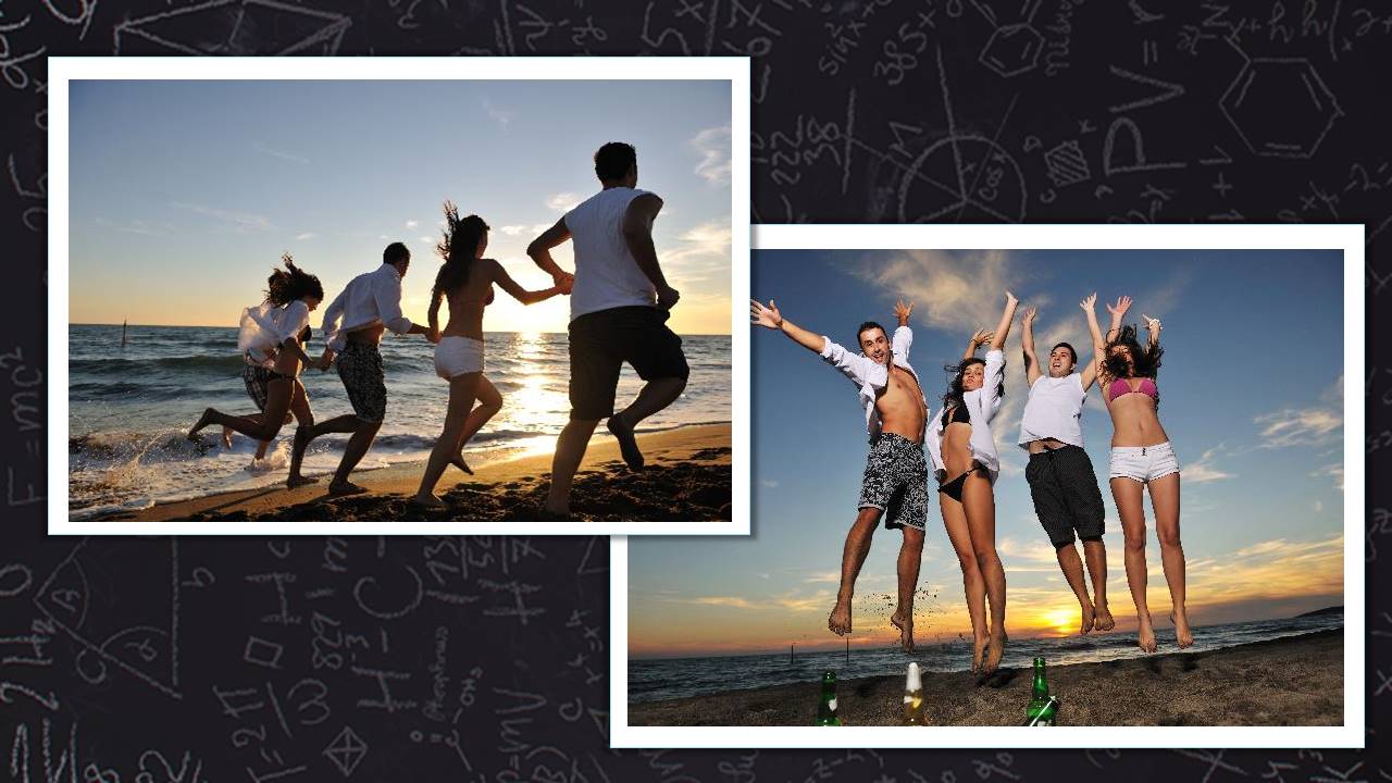 毕业相册 (6).pptx